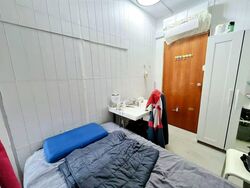 Bencoolen House (D7), Apartment #606232291